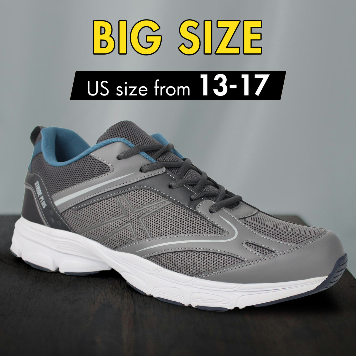 HUB Vancouver S47 Sneakers Heren HUB Vancouver S47 Sneakers Heren