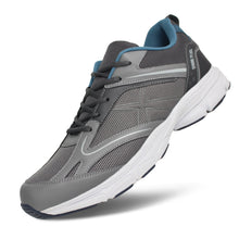 Load image into Gallery viewer, Hawkwell Plus Men's Big Size Plus Size Casual Lightweight Walking Sneakers Sports Shoes US Size 13 14 15 16 17 18
