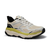 Load image into Gallery viewer, OUTVENTURE Women's Hiking Shoes Lightweight Breathable Mesh Walking Sneakers Outdoor Work Shoes