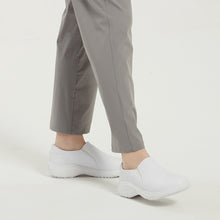 Load image into Gallery viewer, Hawkwell Women's Lightweight Comfort Slip Resistant Nursing Shoes