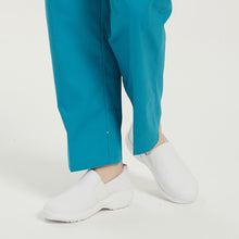 Load image into Gallery viewer, Hawkwell Women's Comfort Lightweight Slip Resistant Nursing Shoes