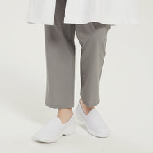 Load image into Gallery viewer, Hawkwell Women's Slip On Comfortable Lightweight Nursing Shoes