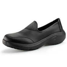 Load image into Gallery viewer, Hawkwell Women's Slip On Comfortable Lightweight Nursing Shoes
