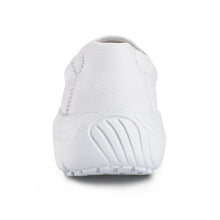 Load image into Gallery viewer, Hawkwell Women's Comfort Lightweight Slip Resistant Nursing Shoes