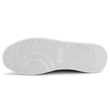 Load image into Gallery viewer, Hawkwell Men's Fashion Sneakers Casual Walking Shoes Uniform Nurse Shoe Work Shoes