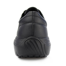 Load image into Gallery viewer, Hawkwell Women's Comfort Work Shoes Slip Resistant Nursing Shoes
