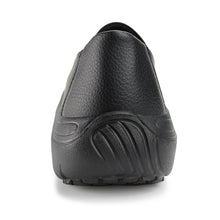 Load image into Gallery viewer, Hawkwell Women's Slip On Comfortable Lightweight Nursing Shoes
