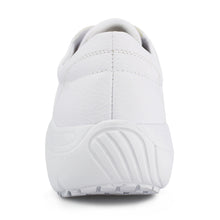 Load image into Gallery viewer, Hawkwell Women's Comfort Work Shoes Slip Resistant Nursing Shoes