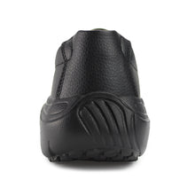 Load image into Gallery viewer, Hawkwell Women's Comfort Lightweight Slip Resistant Nursing Shoes