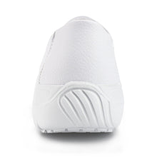 Load image into Gallery viewer, Hawkwell Women's Slip On Comfortable Lightweight Nursing Shoes