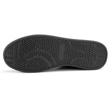 Load image into Gallery viewer, Hawkwell Men's Fashion Sneakers Casual Walking Shoes Uniform Nurse Shoe Work Shoes