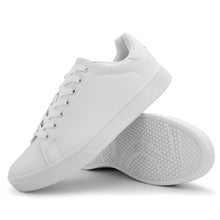 Load image into Gallery viewer, Hawkwell Men's Fashion Sneakers Casual Walking Shoes Uniform Nurse Shoe Work Shoes