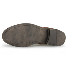 Load image into Gallery viewer, Hawkwell Men's Dress Casual Chelsea Boot Chukka Ankle Boots