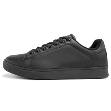 Load image into Gallery viewer, Hawkwell Men's Fashion Sneakers Casual Walking Shoes Uniform Nurse Shoe Work Shoes