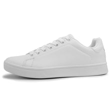 Load image into Gallery viewer, Hawkwell Men's Fashion Sneakers Casual Walking Shoes Uniform Nurse Shoe Work Shoes