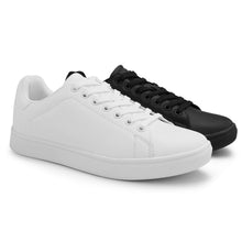 Load image into Gallery viewer, Hawkwell Men's Fashion Sneakers Casual Walking Shoes Uniform Nurse Shoe Work Shoes