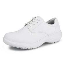Load image into Gallery viewer, MERRYLAND Women&#39;s Nursing Shoes
