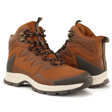 Load image into Gallery viewer, MERRYLAND Women&#39;s Hiking Boots
