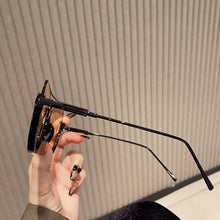 Load image into Gallery viewer, Hawkwell Trendy Sunglasses

