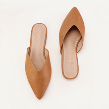 Load image into Gallery viewer, MERRYLAND Women&#39;s Mules
