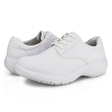 Load image into Gallery viewer, MERRYLAND Women&#39;s Nursing Shoes

