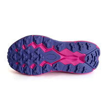 Load image into Gallery viewer, OUTVENTURE Women Waterproof Hiking Shoes Non Slip Sneakers

