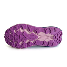 Load image into Gallery viewer, OUTVENTURE Women Waterproof Hiking Shoes Non Slip Sneakers
