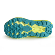 Load image into Gallery viewer, OUTVENTURE Women Waterproof Hiking Shoes Non Slip Sneakers
