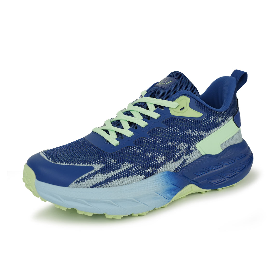 OUTVENTURE Women Waterproof Hiking Shoes Non Slip Sneakers