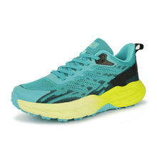 Load image into Gallery viewer, OUTVENTURE Women Waterproof Hiking Shoes Non Slip Sneakers
