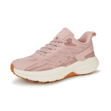 Load image into Gallery viewer, OUTVENTURE Women Waterproof Hiking Shoes Non Slip Sneakers
