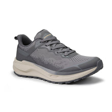 Load image into Gallery viewer, OUTVENTURE Women&#39;s Lightweight Hiking Shoes Quick Laces Outdoor Fashion Sneakers
