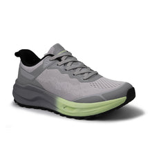 Load image into Gallery viewer, OUTVENTURE Women&#39;s Lightweight Hiking Shoes Quick Laces Outdoor Fashion Sneakers
