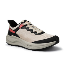 Load image into Gallery viewer, OUTVENTURE Women&#39;s Lightweight Hiking Shoes Quick Laces Outdoor Fashion Sneakers
