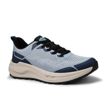 Load image into Gallery viewer, OUTVENTURE Women&#39;s Lightweight Hiking Shoes Quick Laces Outdoor Fashion Sneakers
