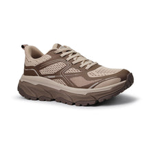 Load image into Gallery viewer, OUTVENTURE Women&#39;s Hiking Shoes Lightweight Breathable Mesh Walking Sneakers Outdoor Work Shoes
