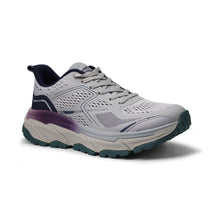 Load image into Gallery viewer, OUTVENTURE Women&#39;s Hiking Shoes Lightweight Breathable Mesh Walking Sneakers Outdoor Work Shoes
