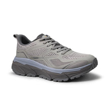 Load image into Gallery viewer, OUTVENTURE Women&#39;s Hiking Shoes Lightweight Breathable Mesh Walking Sneakers Outdoor Work Shoes
