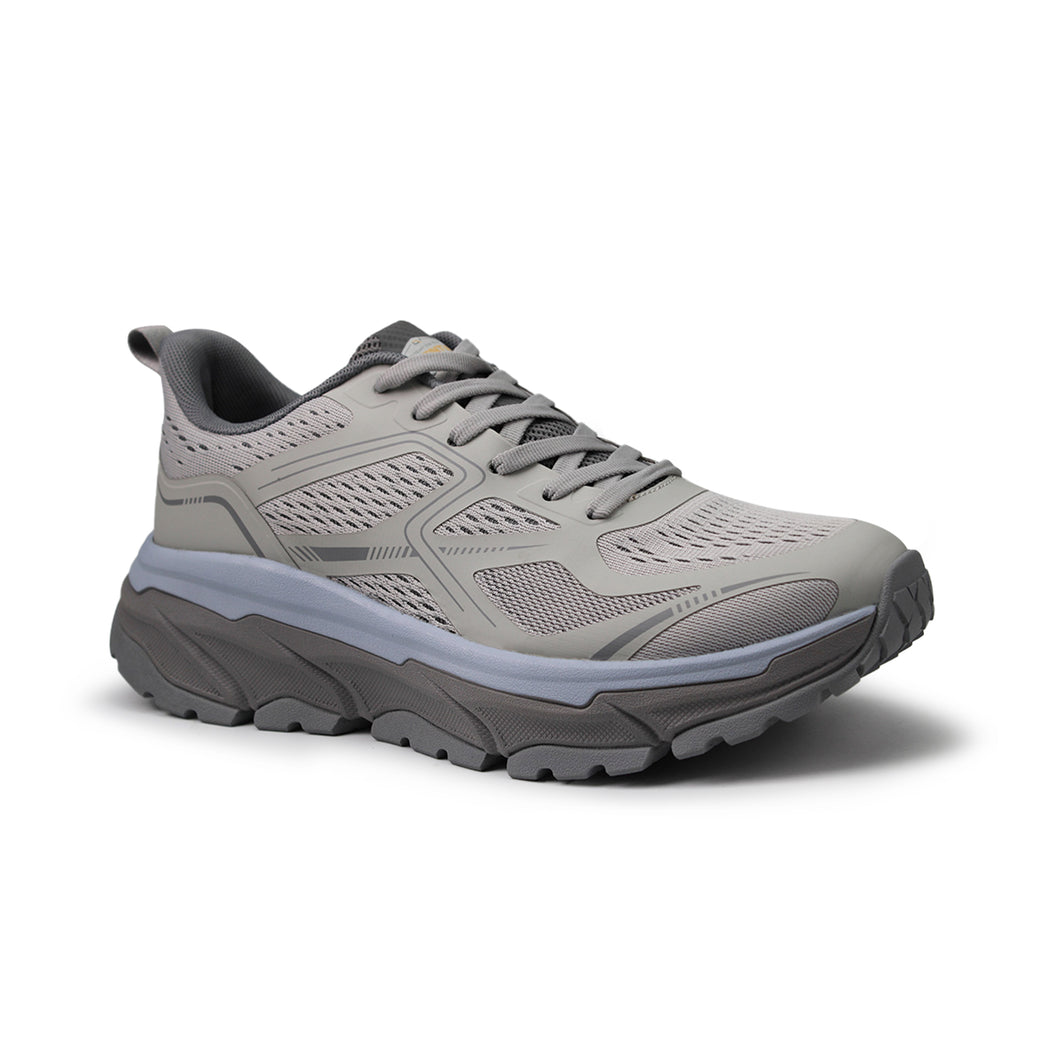OUTVENTURE Women's Hiking Shoes Lightweight Breathable Mesh Walking Sneakers Outdoor Work Shoes