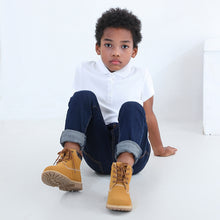Load image into Gallery viewer, Hawkwell Kids Classic Ankle Boot(Toddler/Little Kid)
