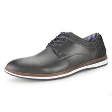 Load image into Gallery viewer, Men&#39;s Business Casual Oxford Shoes
