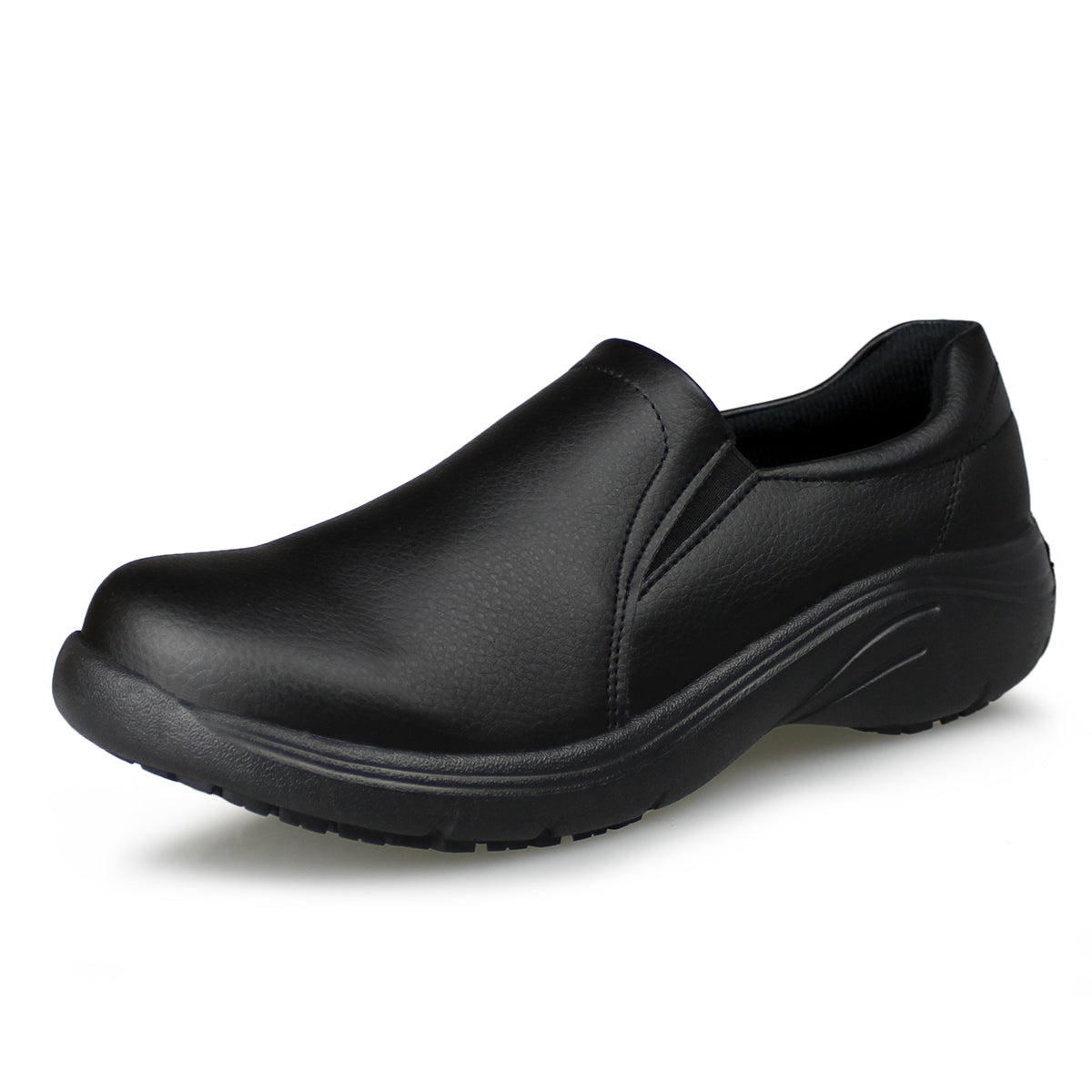 Non-Porous Shoes for Nurses: Comfort, Protection, and Style