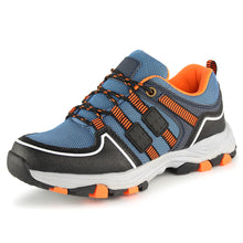 Load image into Gallery viewer, Hawkwell Kids Outdoor Hiking Shoe(Toddler/Little Kid/Big Kid)
