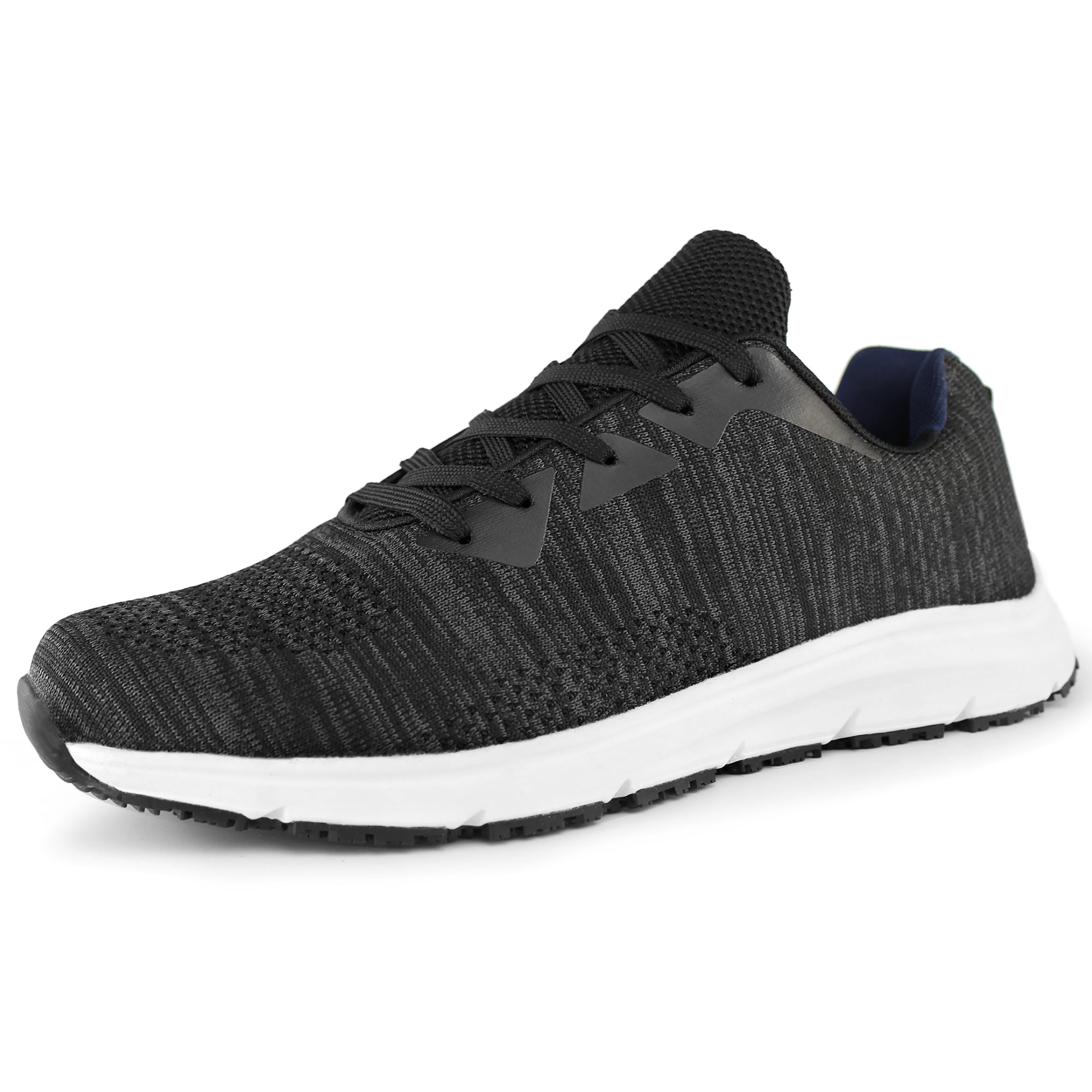 Men Shoes Hawkwell Women's Strap Lightweight Healthcare Nursing