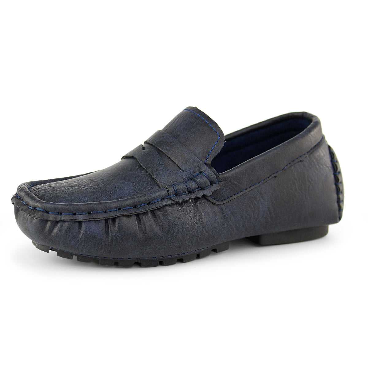 Sanuk Mens Sanuk Men display picture 1