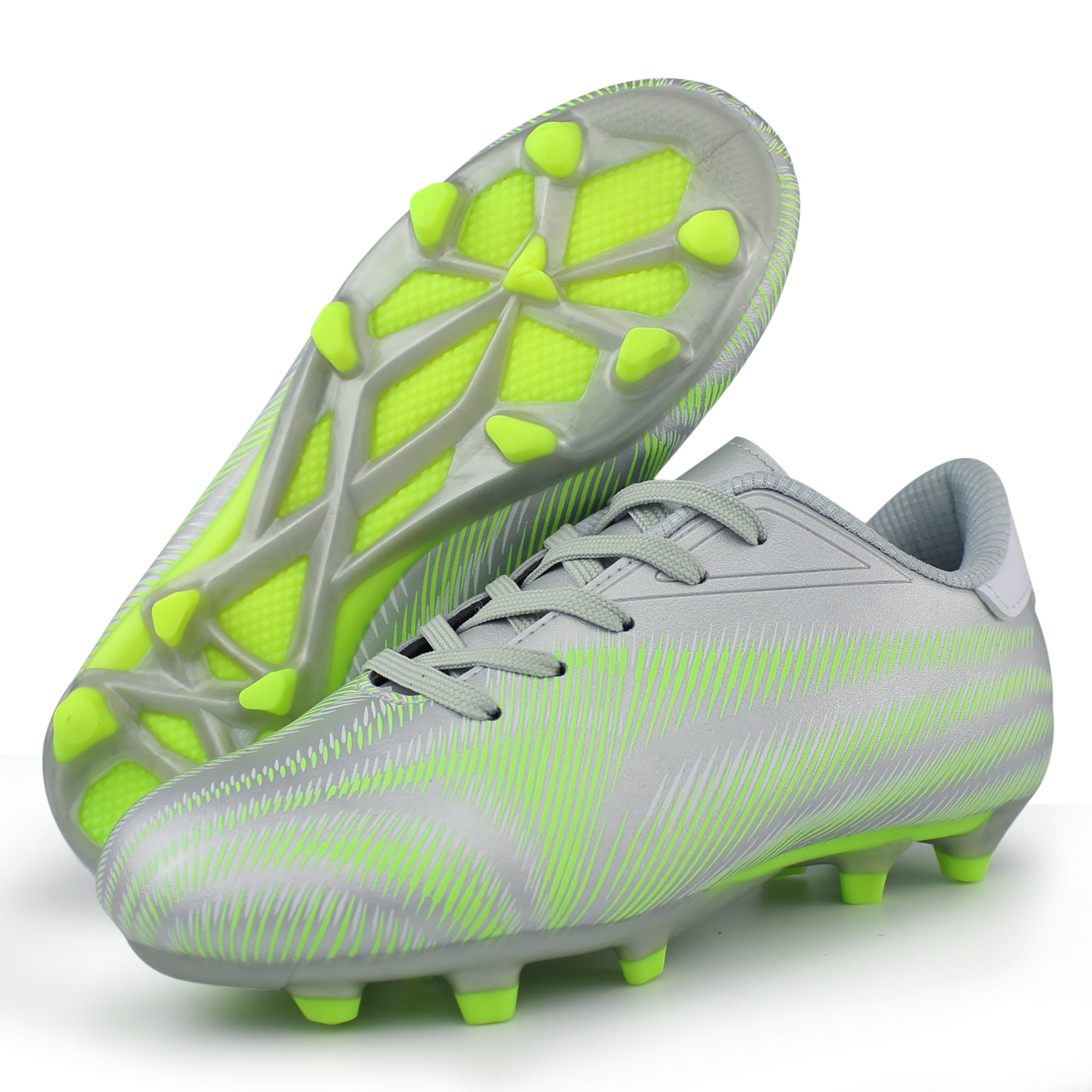 Boys outdoor soccer cleats online