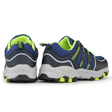 Load image into Gallery viewer, Hawkwell Kids Outdoor Hiking Shoe(Toddler/Little Kid/Big Kid)
