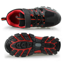 Load image into Gallery viewer, Hawkwell Kids Outdoor Hiking Shoe(Toddler/Little Kid/Big Kid)
