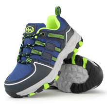 Load image into Gallery viewer, Hawkwell Kids Outdoor Hiking Shoe(Toddler/Little Kid/Big Kid)
