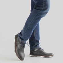 Load image into Gallery viewer, Men&#39;s Business Casual Oxford Shoes
